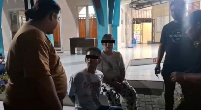 sepasang_kekasih_ditangkap_polrestabes_medan_bagi_tugas_edarkan_sabu
