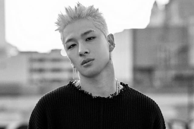 taeyang_luncurkan_album_solo_keempat_di_hari_ulang_tahun