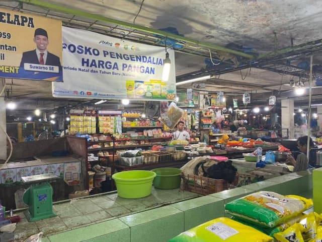 tangantangan_kecil_di_balik_ketahanan_pangan_indonesia