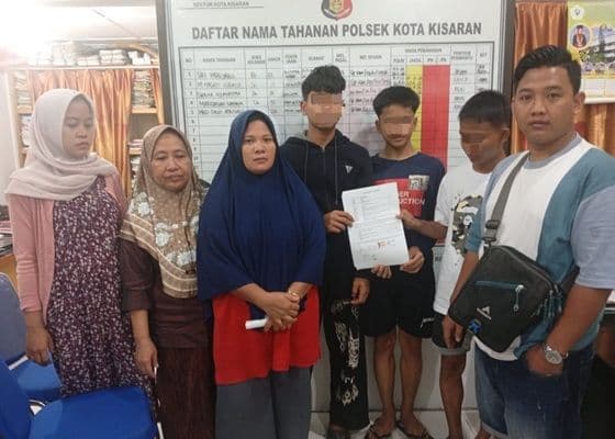 terungkap_identitas_pencuri_yang_bobol_warung_di_kisaran_ternyata_masih_pelajar_smp_dan_sma