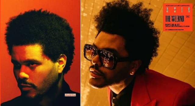 the_weeknd_jakarta_2026_jadwal_konser_harga_tiket_hingga_sosok_eo_di_baliknya