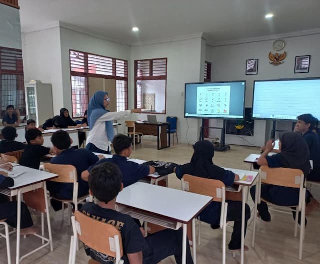 uinsu_jadi_ptkin_pertama_di_indonesia_yang_buka_s2_teknologi_pendidikan