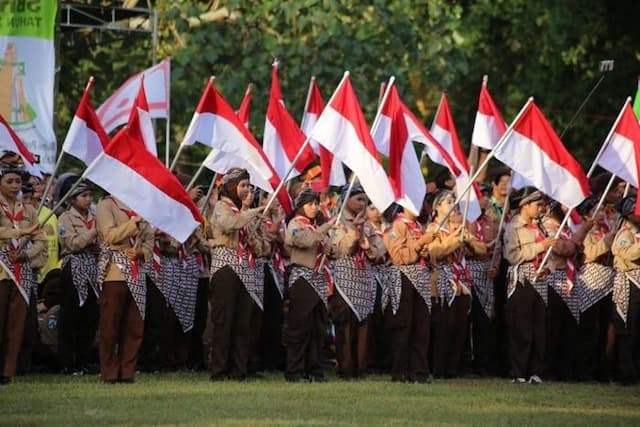 unesa_buka_pendaftaran_seleksi_mandiri_jalur_prestasi_pramuka