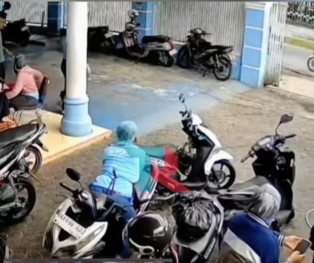 viral_anak_9_tahun_jadi_korban_tabrak_lari_di_medan_tembung