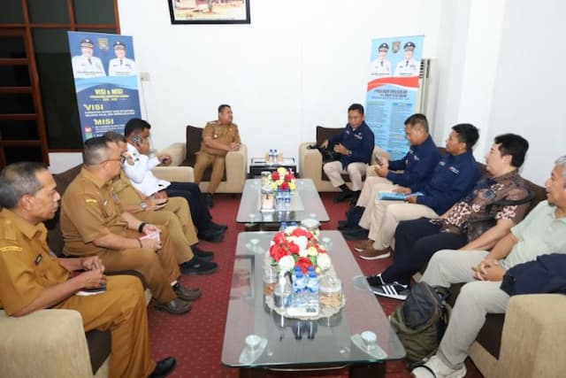 wabup_asahan_terima_kunjungan_bakamla_ri_bahas_pembangunan_pos_pengamanan_perairan
