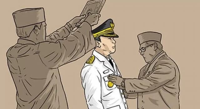 warga_pertanyakan_pelantikan_camat_siborongborong_berlatar_belakang_spd