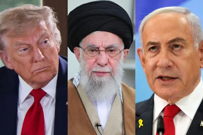 ayatollah_ali_khamenei_jika_as_terlibat_akan_ada_konsekuensi_serius_yang_tidak_dapat_diperbaiki