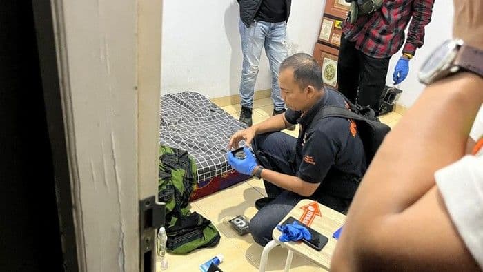 cemburu_ditinggal_nikah_pria_di_jambi_racuni_pacar_sesama_jenis_dengan_kopi_bersianida_