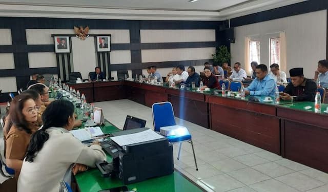 efisiensi_anggaran_komisi_iii_dprd_simalungun_tunda_kunjungan_ke_kementerian_atrbpn
