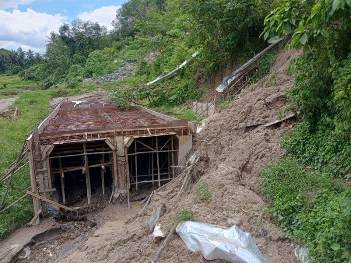 irigasi_rp23_miliar_di_padangsidimpuan_gagal_rampung_tahun_ini