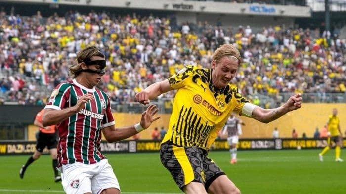 laga_perdana_grup_f_piala_dunia_antarklub_2025_dortmund_vs_fluminense_imbang