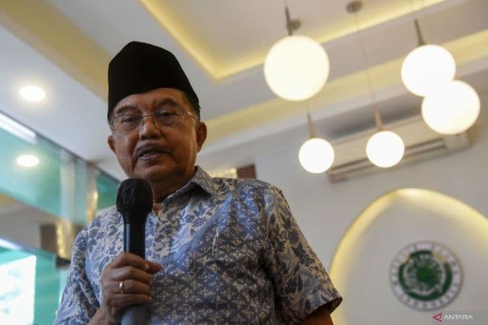 mantan_wapres_ingatkan_pemerintah_soal_empat_pulau_aceh_harus_jadi_pembelajaran
