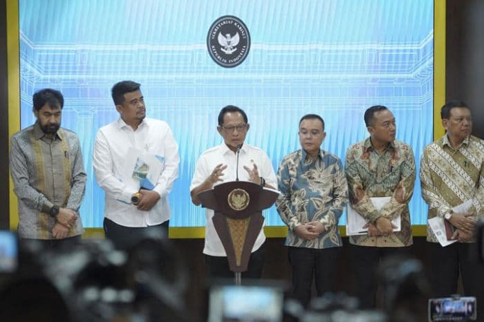 mendagri_sebut_pemindahan_empat_pulau_ternyata_diusulkan_edy_rahmayadi_saat_jadi_gubernur_sumut