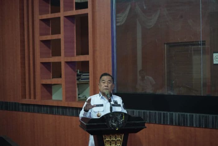 pemkab_labusel_prioritaskan_kualitas_pelayanan_kesehatan