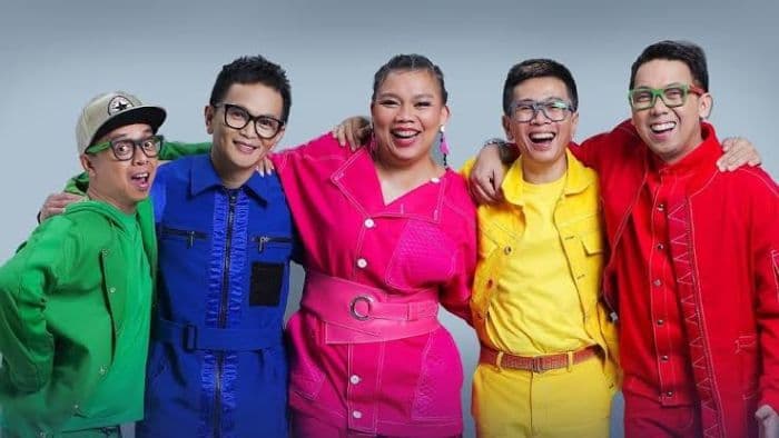 rayakan_29_tahun_berkarya_project_pop_rilis_ulang_lagu_putusin_aku_dong
