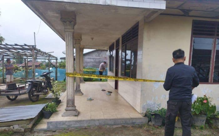 sidang_kasus_adik_bunuh_abang_kandung_di_simalungun_segera_disidang