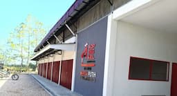 18_gerai_kdkmp_di_dairi_rampung_pembangunan_terus_dikebut