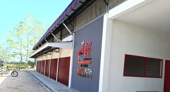 18_gerai_kdkmp_di_dairi_rampung_pembangunan_terus_dikebut