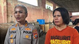 200_kios_hangus_dilalap_api_polisi_siaga_di_pasar_dwikora_antisipasi_penjarahan