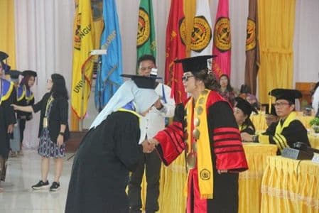 663_lulusan_universitas_simalungun_sudah_lalui_proses_validasi_akademik