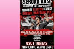 akun_whatsapp_dilaporkan_ke_polres_dairi_terkait_dugaan_penyebaran_flyer_bermuatan_fitnah_yayasan_sppg