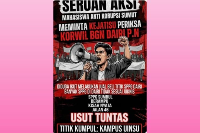 akun_whatsapp_dilaporkan_ke_polres_dairi_terkait_dugaan_penyebaran_flyer_bermuatan_fitnah_yayasan_sppg