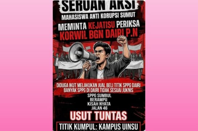 akun_whatsapp_dilaporkan_ke_polres_dairi_terkait_dugaan_penyebaran_flyer_bermuatan_fitnah_yayasan_sppg