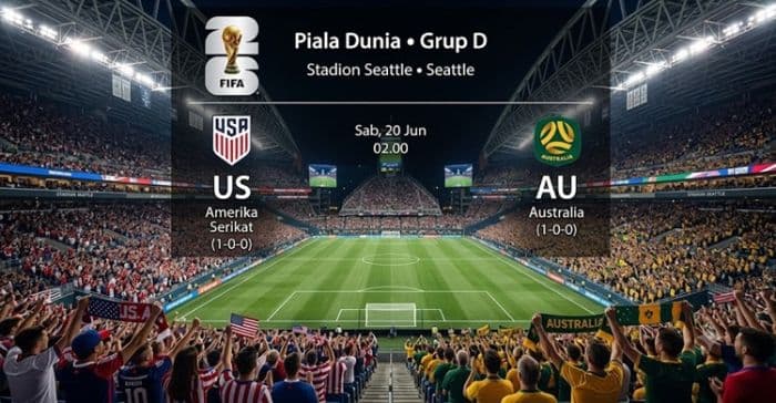 amerika_serikat_vs_australia_duel_penentu_takhta_grup_d_siapa_yang_selangkah_lebih_dekat_ke_32_besar