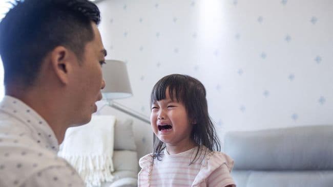 anak_sering_membantah_orang_tua_ini_7_penyebab_yang_perlu_dipahami