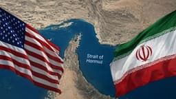 as_dan_iran_resmikan_nota_kesepahaman_damai