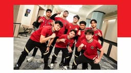 asian_games_mlbb_2026_indonesia_siap_tantang_dominasi_filipina