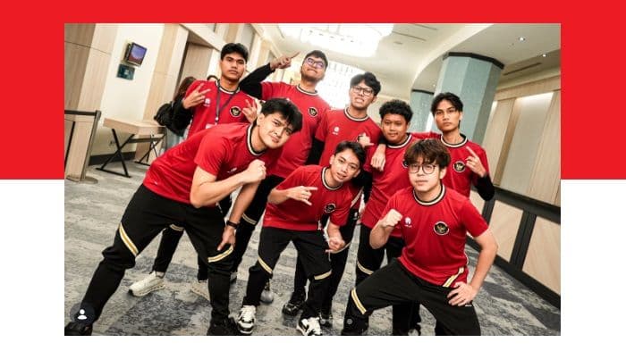 asian_games_mlbb_2026_indonesia_siap_tantang_dominasi_filipina