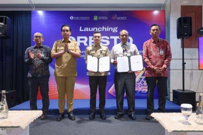 bapenda_medan_gencarkan_sosialisasi_qresto_untuk_optimalkan_pajak_restoran_digital