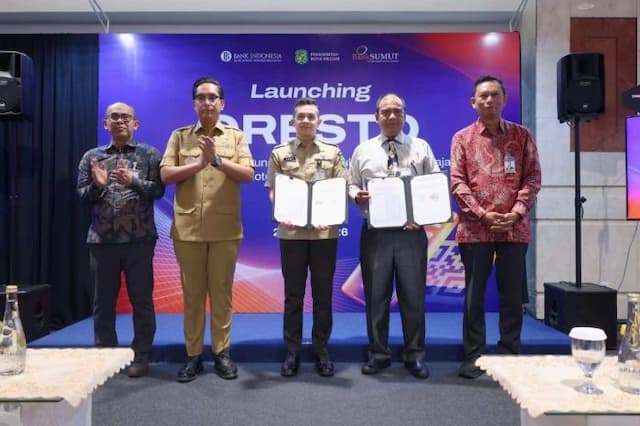 bapenda_medan_gencarkan_sosialisasi_qresto_untuk_optimalkan_pajak_restoran_digital