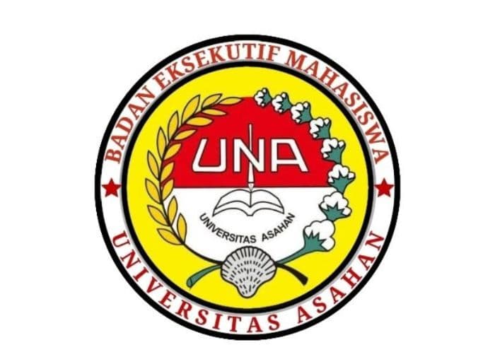 bem_universitas_asahan_siap_demonstrasi_pekan_depan_sejumlah_tuntutan_disiapkan