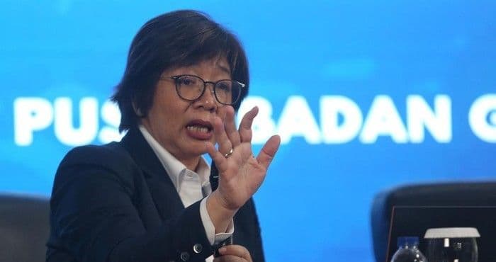 bgn_siapkan_skema_baru_dapur_mbg_wilayah_3t_akan_disesuaikan_dengan_kondisi_daerah