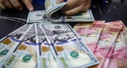 bi_pangkas_batas_pembelian_dolar_as_jadi_us10000_per_bulan_mulai_juli_2026