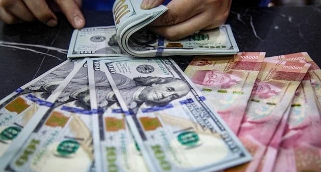 bi_pangkas_batas_pembelian_dolar_as_jadi_us10000_per_bulan_mulai_juli_2026