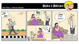 bon_benn_2026618