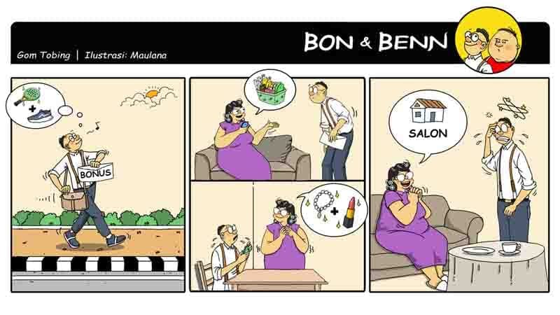 bon_benn_2026618