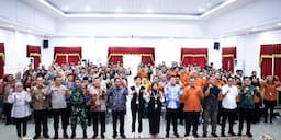 bupati_sergai_ajak_warga_sukseskan_sensus_ekonomi_2026_data_jujur_jadi_kunci_kesejahteraan