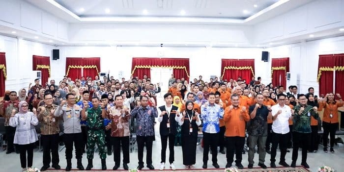 bupati_sergai_ajak_warga_sukseskan_sensus_ekonomi_2026_data_jujur_jadi_kunci_kesejahteraan