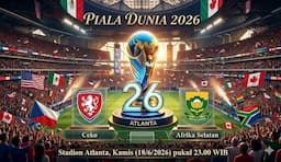 ceko_vs_afrika_selatan_duel_penentu_nasib_di_grup_a_piala_dunia_2026_siapa_bangkit_di_atlanta