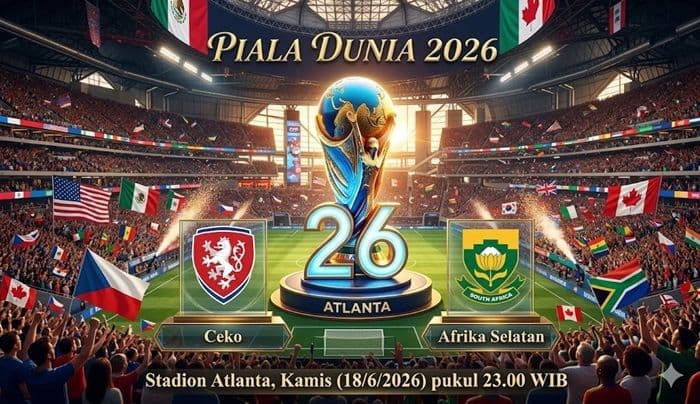 ceko_vs_afrika_selatan_duel_penentu_nasib_di_grup_a_piala_dunia_2026_siapa_bangkit_di_atlanta
