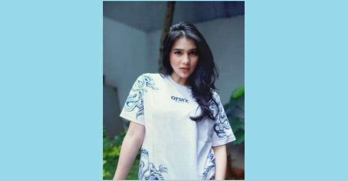 davina_karamoy_terseret_kasus_hanania_travel_ini_profil_rekam_jejak_dan_fakta_pemeriksaannya_oleh_polisi