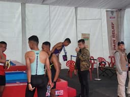 dinkes_sumut_sediakan_fasilitas_medis_mumpuni_selama_ajang_olahraga_internasional