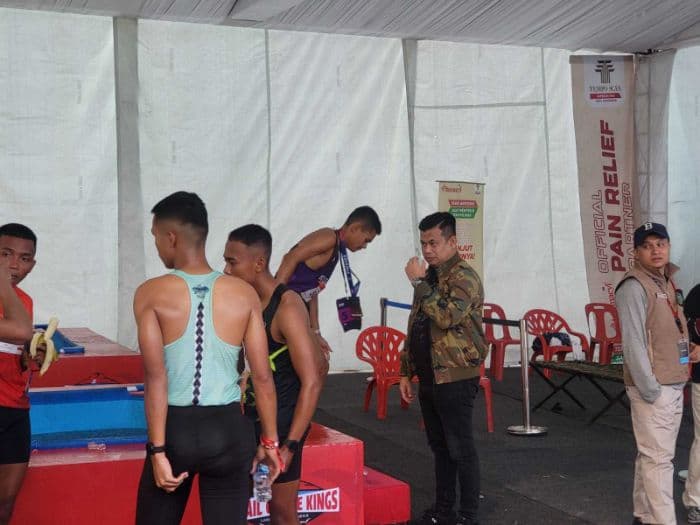 dinkes_sumut_sediakan_fasilitas_medis_mumpuni_selama_ajang_olahraga_internasional