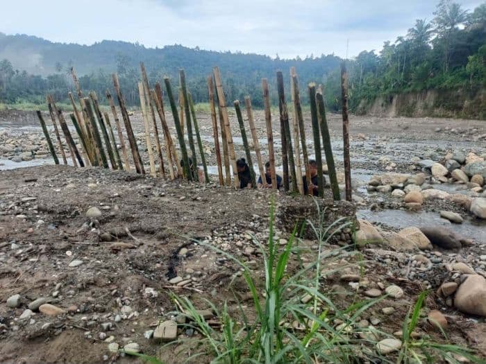 disperindag_esdm_sumut_minta_cv_axelindo_lengkapi_kewajiban_reklamasi