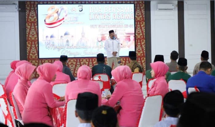 doa_bersama_lintas_agama_oleh_polres_asahan_sambut_hut_bhayangkara_ke80