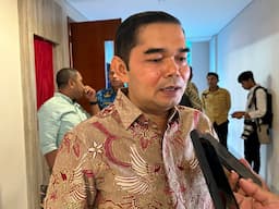 dprd_sumut_minta_polisi_tindak_tegas_penimbun_dan_manipulasi_harga_minyakita